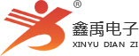 大鸡吧插骚逼视频福州led路灯